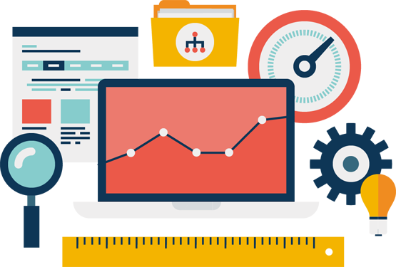 seo analysis