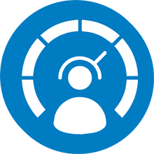 Service Title