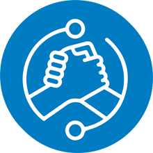 Service Title